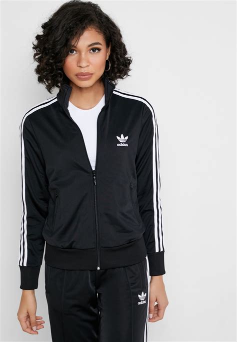 cheap adidas jackets for sale|cheap Adidas jackets for women.